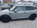 MINI Cooper S Mini Cooper S Classic Trim Grau - thumbnail 4