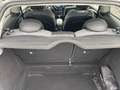 MINI Cooper S Mini Cooper S Classic Trim Grau - thumbnail 14