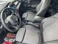 MINI Cooper S Mini Cooper S Classic Trim Grau - thumbnail 11