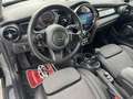 MINI Cooper S Mini Cooper S Classic Trim Grau - thumbnail 9