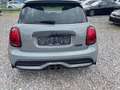 MINI Cooper S Mini Cooper S Classic Trim Grau - thumbnail 5