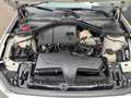 BMW 114 1-serie 114i Business, '12, 5-drs, 6-bak, navigati Weiß - thumbnail 9