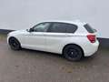 BMW 114 1-serie 114i Business, '12, 5-drs, 6-bak, navigati Weiß - thumbnail 15
