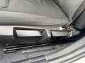 BMW 114 1-serie 114i Business, '12, 5-drs, 6-bak, navigati Weiß - thumbnail 6