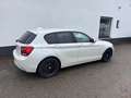 BMW 114 1-serie 114i Business, '12, 5-drs, 6-bak, navigati Weiß - thumbnail 13