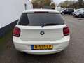 BMW 114 1-serie 114i Business, '12, 5-drs, 6-bak, navigati Weiß - thumbnail 12