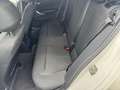BMW 114 1-serie 114i Business, '12, 5-drs, 6-bak, navigati Weiß - thumbnail 8