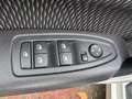 BMW 114 1-serie 114i Business, '12, 5-drs, 6-bak, navigati Weiß - thumbnail 7