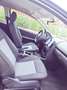 Mercedes-Benz A 170 Negro - thumbnail 11