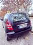 Mercedes-Benz A 170 Negro - thumbnail 1