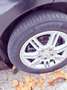 Mercedes-Benz A 170 Negro - thumbnail 7