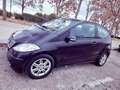 Mercedes-Benz A 170 Negro - thumbnail 8