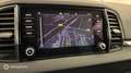 Skoda Karoq 1.5 TSI ACT 150ch Clever DSG Euro6ap - thumbnail 20