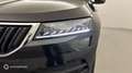 Skoda Karoq 1.5 TSI ACT 150ch Clever DSG Euro6ap - thumbnail 17