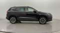 Skoda Karoq 1.5 TSI ACT 150ch Clever DSG Euro6ap - thumbnail 4