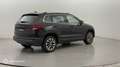 Skoda Karoq 1.5 TSI ACT 150ch Clever DSG Euro6ap - thumbnail 5