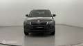Skoda Karoq 1.5 TSI ACT 150ch Clever DSG Euro6ap - thumbnail 2