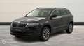 Skoda Karoq 1.5 TSI ACT 150ch Clever DSG Euro6ap - thumbnail 1