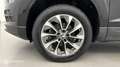 Skoda Karoq 1.5 TSI ACT 150ch Clever DSG Euro6ap - thumbnail 18