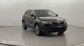 Skoda Karoq 1.5 TSI ACT 150ch Clever DSG Euro6ap - thumbnail 3