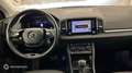 Skoda Karoq 1.5 TSI ACT 150ch Clever DSG Euro6ap - thumbnail 11
