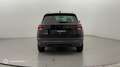 Skoda Karoq 1.5 TSI ACT 150ch Clever DSG Euro6ap - thumbnail 6