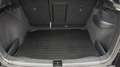 Skoda Karoq 1.5 TSI ACT 150ch Clever DSG Euro6ap - thumbnail 14