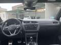 Volkswagen Tiguan 1.5 TSI R-Line DSG 110kW Negro - thumbnail 10