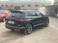Volkswagen Tiguan 1.5 TSI R-Line DSG 110kW Negro - thumbnail 5