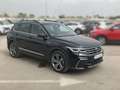 Volkswagen Tiguan 1.5 TSI R-Line DSG 110kW Negro - thumbnail 2