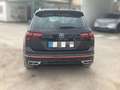 Volkswagen Tiguan 1.5 TSI R-Line DSG 110kW Negro - thumbnail 6