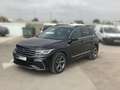 Volkswagen Tiguan 1.5 TSI R-Line DSG 110kW Negro - thumbnail 8