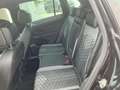 Volkswagen Tiguan 1.5 TSI R-Line DSG 110kW Negro - thumbnail 12