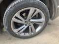 Volkswagen Tiguan 1.5 TSI R-Line DSG 110kW Negro - thumbnail 15