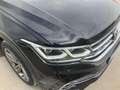 Volkswagen Tiguan 1.5 TSI R-Line DSG 110kW Negro - thumbnail 21