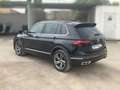 Volkswagen Tiguan 1.5 TSI R-Line DSG 110kW Negro - thumbnail 4
