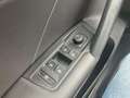 Volkswagen Tiguan 1.5 TSI R-Line DSG 110kW Negro - thumbnail 20