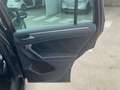 Volkswagen Tiguan 1.5 TSI R-Line DSG 110kW Negro - thumbnail 9