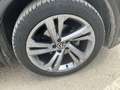 Volkswagen Tiguan 1.5 TSI R-Line DSG 110kW Negro - thumbnail 17