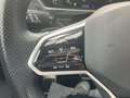Volkswagen Tiguan 1.5 TSI R-Line DSG 110kW Negro - thumbnail 22
