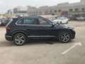 Volkswagen Tiguan 1.5 TSI R-Line DSG 110kW Negro - thumbnail 7