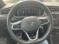 Volkswagen Tiguan 1.5 TSI R-Line DSG 110kW Negro - thumbnail 11