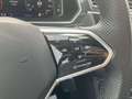 Volkswagen Tiguan 1.5 TSI R-Line DSG 110kW Negro - thumbnail 23