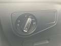 Volkswagen Tiguan 1.5 TSI R-Line DSG 110kW Negro - thumbnail 19