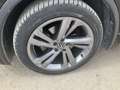 Volkswagen Tiguan 1.5 TSI R-Line DSG 110kW Negro - thumbnail 18