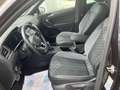 Volkswagen Tiguan 1.5 TSI R-Line DSG 110kW Negro - thumbnail 13