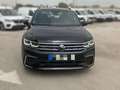 Volkswagen Tiguan 1.5 TSI R-Line DSG 110kW Negro - thumbnail 1