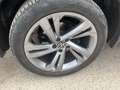Volkswagen Tiguan 1.5 TSI R-Line DSG 110kW Negro - thumbnail 16