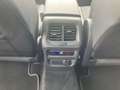 Volkswagen Tiguan 1.5 TSI R-Line DSG 110kW Negro - thumbnail 24