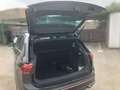 Volkswagen Tiguan 1.5 TSI R-Line DSG 110kW Negro - thumbnail 14